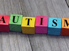 Ученые испытывают препарат для лечения аутизма