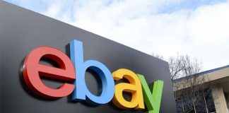 eBay
