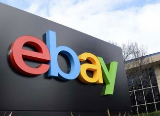 eBay