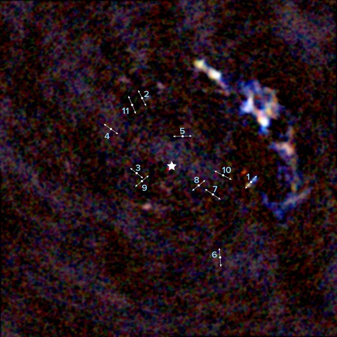 black-hole-stars-1