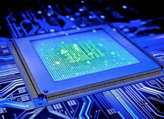 Подбор лучших процессоров из новой линейки! Процессоры