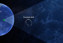 Последствия давно проведенных ядерных испытаний ощущаются до сих пор