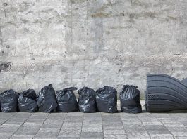 The New Raw предложила использовать пластиковые отходы в 3D-печати