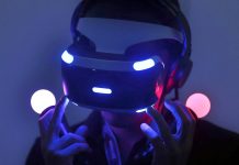 Зафиксирован первый случай смерти из-за очков VR