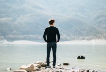 Психологи доказали, что мужчинам сложно быть экологически ответственными