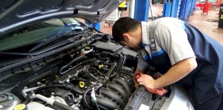 Авто