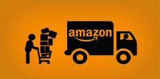 AMAZON