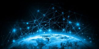 Интернет