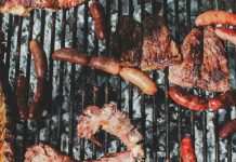 Ученые узнали, какое мясо может привести к раковым заболеваниям