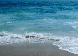 Как правильно воспользоваться кармическим приворотом на любовь