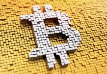 Bitcoin потребляет столько же энергии, сколько и Сербия