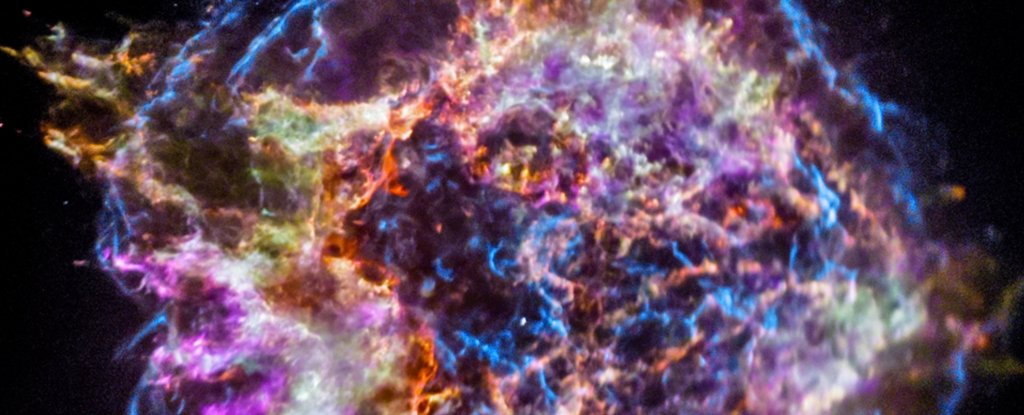 cassiopeia-a-supernova-elements_1024