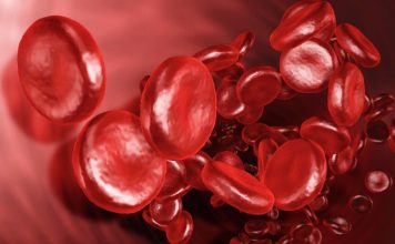 Создано первое лекарство для излечения гемофилии