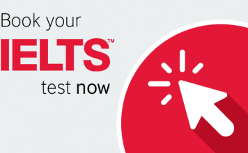 IELTS
