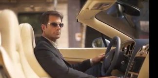 Миллиардеры