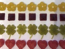 Компания FabRx планирует использовать 3D-принтер для печати лекарств