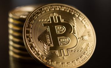 Криптовалюта