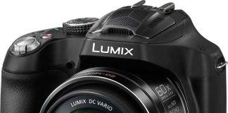 Panasonic