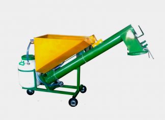 Протравители