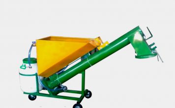 Протравители