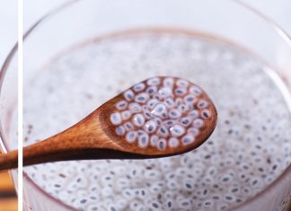 Семена базилика и многое другое в Фермер Центре! Семена