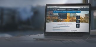 Сайт