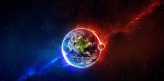 Обои