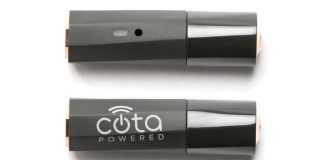 Батарея