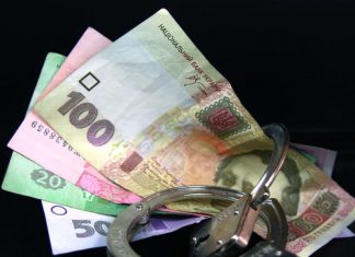 Раскрытие и расследование самых интересных афер! Афера