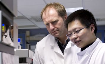 Улучшен механизм выявления теоретических нарушений генома человека Генетика