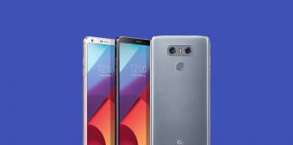 LG