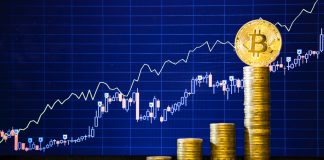 Биткоин