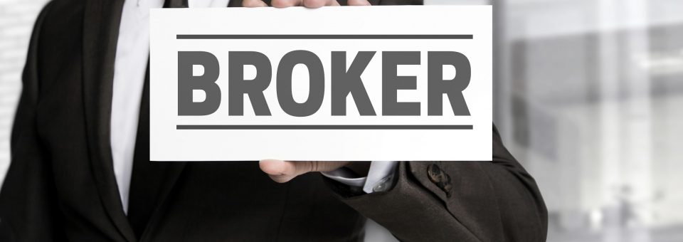 brokers-960x340