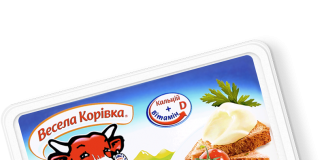 Коровка