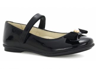 Может ли модельная обувь быть удобной?