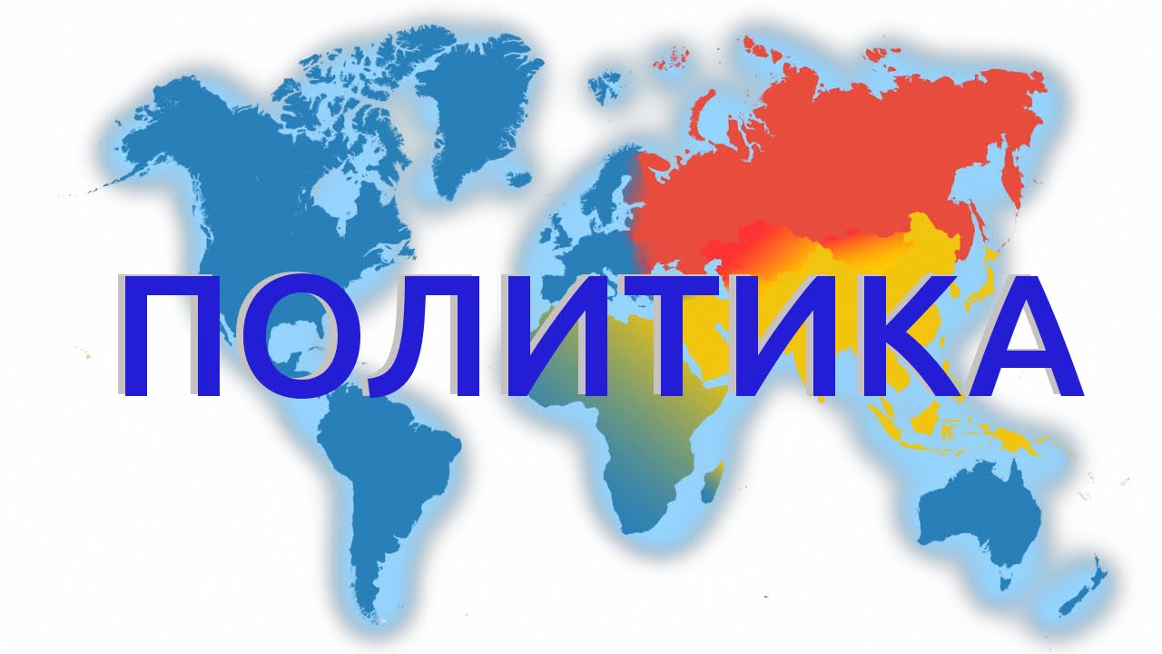 7 вещей, которые я бы сделал, если бы начал снова новости Украины