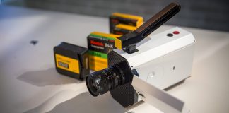 Kodak