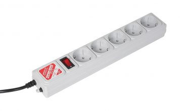 Сетевой фильтр