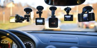 критерии выбора видеорегистратора