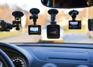 Критерии выбора видеорегистратора критерии выбора видеорегистратора