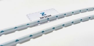 zipseam