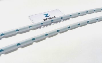 zipseam