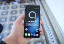 Alcatel