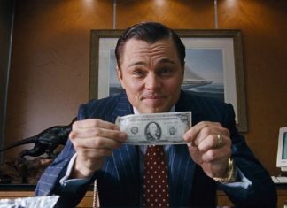 Выбор брокера — важная составляющая успешной работы на Форекс