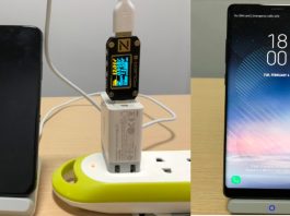 Компания Anker разработала уникальный беспроводной модуль Anker