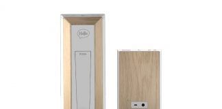 ARCHOS