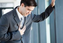 Что нужно сделать, чтобы понизить давление?