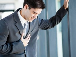 Что нужно сделать, чтобы понизить давление?