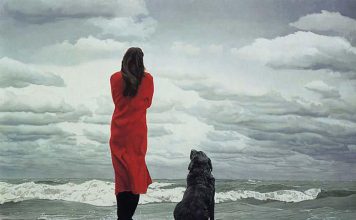 Идеальный партнер: кто он и где его искать