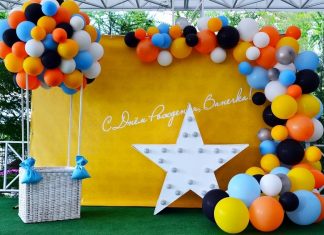 Займ на карту быстрым образом для Вас! Займ